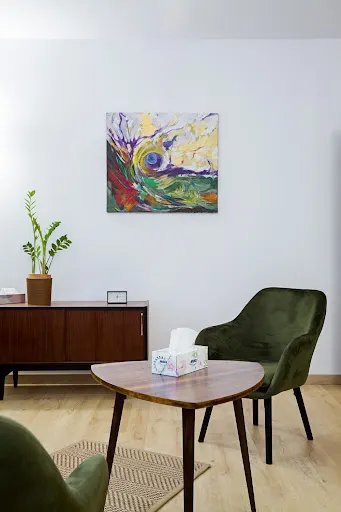 GABINET ZMIAN - PSYCHOLOG BYTOM, PSYCHIATRA, PSYCHOTERAPIA BYTOM, psychoterapeuta certyfikowany